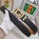 GUCCI グッチ 春夏ファショントレンドアイテム 2024SS ベルト GUCCI グッチ 春夏ファショントレンドアイテム 2024SS ベルト