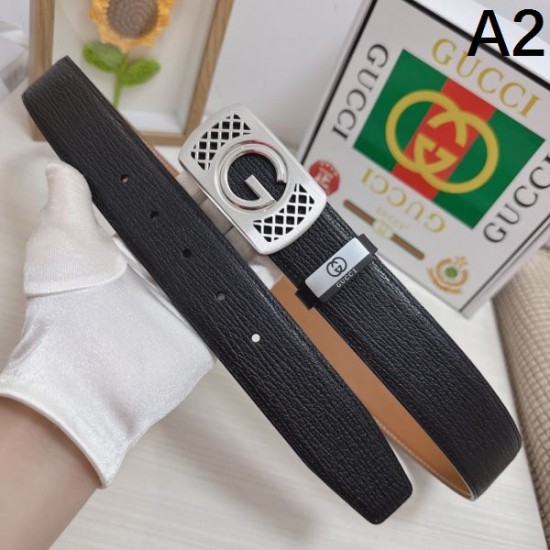 GUCCI グッチ 春夏ファショントレンドアイテム 2024SS ベルト GUCCI グッチ 春夏ファショントレンドアイテム 2024SS ベルト