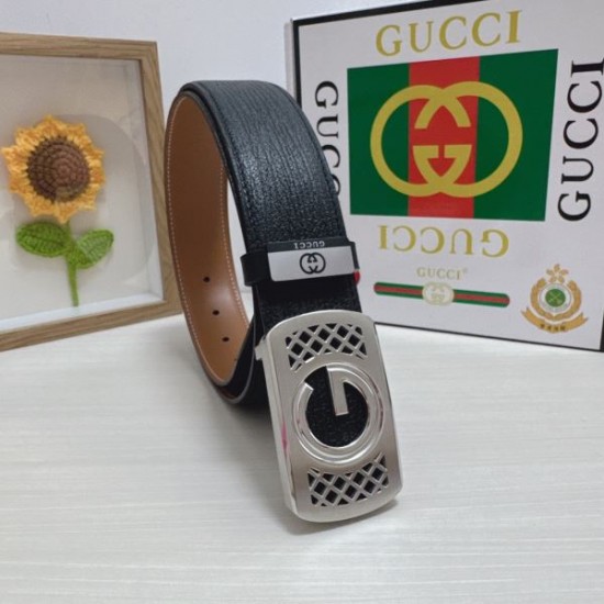 GUCCI グッチ 春夏ファショントレンドアイテム 2024SS ベルト GUCCI グッチ 春夏ファショントレンドアイテム 2024SS ベルト