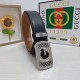 GUCCI グッチ 春夏ファショントレンドアイテム 2024SS ベルト GUCCI グッチ 春夏ファショントレンドアイテム 2024SS ベルト