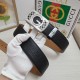 GUCCI グッチ 春夏ファショントレンドアイテム 2024SS ベルト GUCCI グッチ 春夏ファショントレンドアイテム 2024SS ベルト