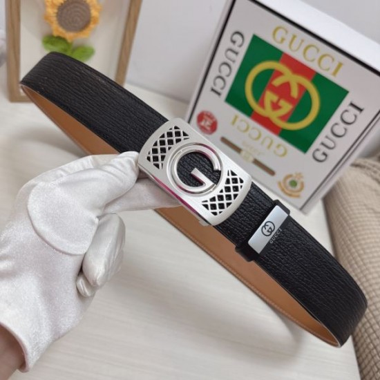 GUCCI グッチ 春夏ファショントレンドアイテム 2024SS ベルト GUCCI グッチ 春夏ファショントレンドアイテム 2024SS ベルト
