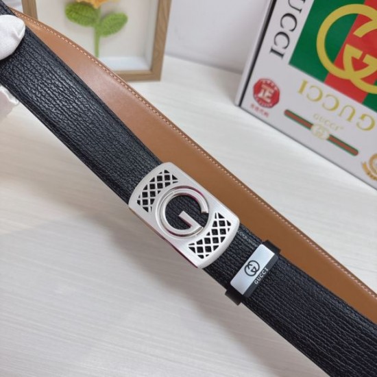 GUCCI グッチ 春夏ファショントレンドアイテム 2024SS ベルト GUCCI グッチ 春夏ファショントレンドアイテム 2024SS ベルト
