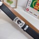 GUCCI グッチ 春夏ファショントレンドアイテム 2024SS ベルト GUCCI グッチ 春夏ファショントレンドアイテム 2024SS ベルト