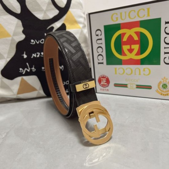 GUCCI グッチ ブランドスタイルが継続的に人気 2024SS ベルト GUCCI グッチ ブランドスタイルが継続的に人気 2024SS ベルト