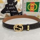 GUCCI グッチ ブランドスタイルが継続的に人気 2024SS ベルト GUCCI グッチ ブランドスタイルが継続的に人気 2024SS ベルト