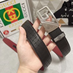 GUCCI グッチ 春夏トップス最新情報をチェック 2024SS ベルト