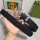 GUCCI グッチ オシャレ大人を虜にする春夏新作 2024SS ベルト GUCCI グッチ オシャレ大人を虜にする春夏新作 2024SS ベルト