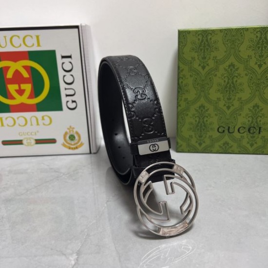GUCCI グッチ オシャレ大人を虜にする春夏新作 2024SS ベルト GUCCI グッチ オシャレ大人を虜にする春夏新作 2024SS ベルト
