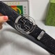 GUCCI グッチ オシャレ大人を虜にする春夏新作 2024SS ベルト GUCCI グッチ オシャレ大人を虜にする春夏新作 2024SS ベルト