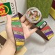 GUCCI グッチ 争奪戦必至!絶対チェックしたい 2024SS ベルト GUCCI グッチ 争奪戦必至!絶対チェックしたい 2024SS ベルト