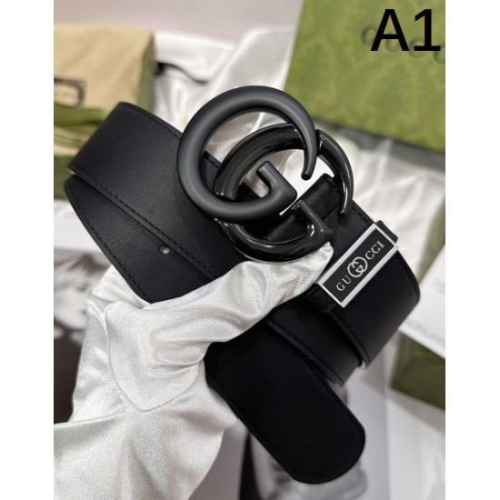 GUCCI グッチ コーデ選ばずおしゃれのポイント 2024SS ベルト GUCCI グッチ コーデ選ばずおしゃれのポイント 2024SS ベルト