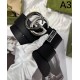 GUCCI グッチ コーデ選ばずおしゃれのポイント 2024SS ベルト GUCCI グッチ コーデ選ばずおしゃれのポイント 2024SS ベルト