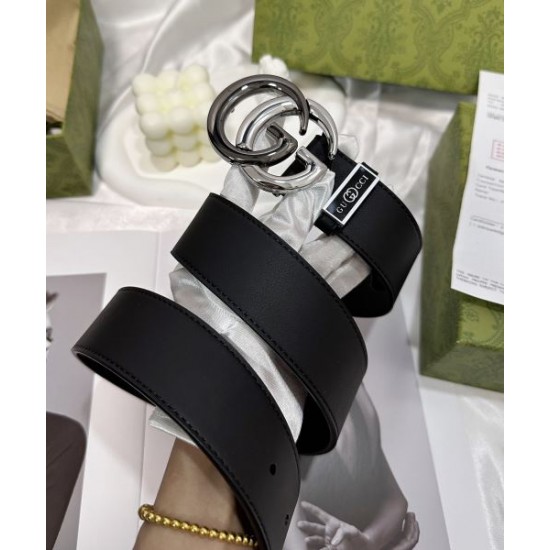 GUCCI グッチ コーデ選ばずおしゃれのポイント 2024SS ベルト GUCCI グッチ コーデ選ばずおしゃれのポイント 2024SS ベルト