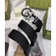 GUCCI グッチ コーデ選ばずおしゃれのポイント 2024SS ベルト GUCCI グッチ コーデ選ばずおしゃれのポイント 2024SS ベルト