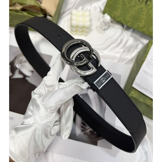 GUCCI グッチ コーデ選ばずおしゃれのポイント 2024SS ベルト GUCCI グッチ コーデ選ばずおしゃれのポイント 2024SS ベルト