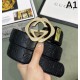 GUCCI グッチ 世の流行に左右されないデザイン 2024SS ベルト GUCCI グッチ 世の流行に左右されないデザイン 2024SS ベルト
