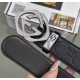 GUCCI グッチ 世の流行に左右されないデザイン 2024SS ベルト GUCCI グッチ 世の流行に左右されないデザイン 2024SS ベルト