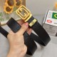 GUCCI グッチ プレゼントやギフトにもオススメ 2024SS ベルト GUCCI グッチ プレゼントやギフトにもオススメ 2024SS ベルト