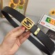 GUCCI グッチ プレゼントやギフトにもオススメ 2024SS ベルト GUCCI グッチ プレゼントやギフトにもオススメ 2024SS ベルト