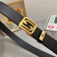 GUCCI グッチ プレゼントやギフトにもオススメ 2024SS ベルト GUCCI グッチ プレゼントやギフトにもオススメ 2024SS ベルト