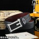 GUCCI グッチ 春夏シーズン継続トレンド新着 2024SS ベルト GUCCI グッチ 春夏シーズン継続トレンド新着 2024SS ベルト