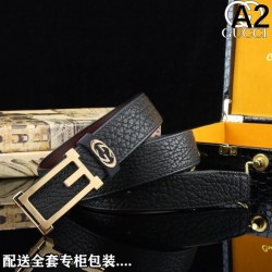 GUCCI グッチ 春夏シーズン継続トレンド新着 2024SS ベルト