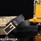 GUCCI グッチ 春夏シーズン継続トレンド新着 2024SS ベルト GUCCI グッチ 春夏シーズン継続トレンド新着 2024SS ベルト