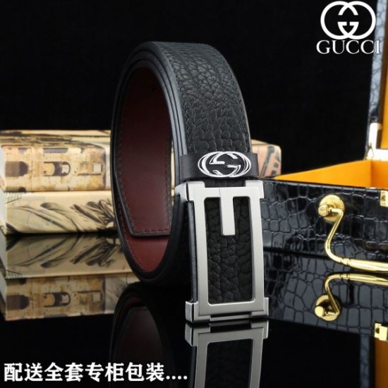 GUCCI グッチ 春夏シーズン継続トレンド新着 2024SS ベルト GUCCI グッチ 春夏シーズン継続トレンド新着 2024SS ベルト