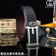 GUCCI グッチ 春夏シーズン継続トレンド新着 2024SS ベルト GUCCI グッチ 春夏シーズン継続トレンド新着 2024SS ベルト