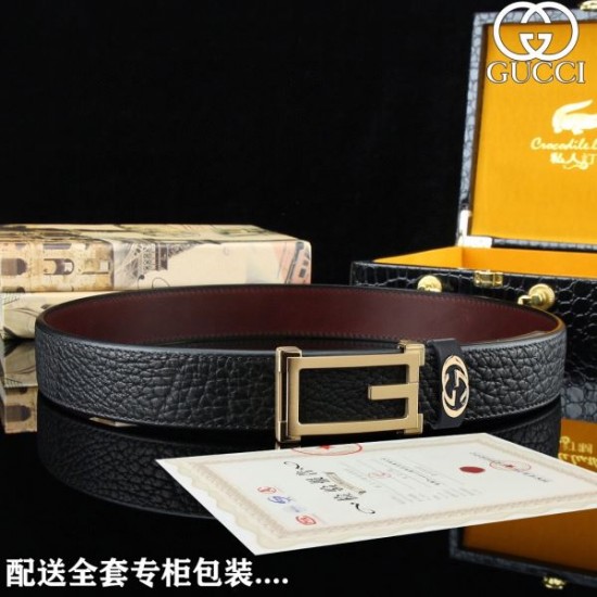 GUCCI グッチ 春夏シーズン継続トレンド新着 2024SS ベルト GUCCI グッチ 春夏シーズン継続トレンド新着 2024SS ベルト