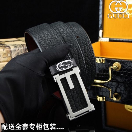 GUCCI グッチ 春夏シーズン継続トレンド新着 2024SS ベルト GUCCI グッチ 春夏シーズン継続トレンド新着 2024SS ベルト