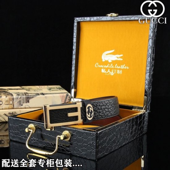 GUCCI グッチ 春夏シーズン継続トレンド新着 2024SS ベルト GUCCI グッチ 春夏シーズン継続トレンド新着 2024SS ベルト