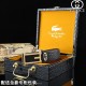 GUCCI グッチ 春夏シーズン継続トレンド新着 2024SS ベルト GUCCI グッチ 春夏シーズン継続トレンド新着 2024SS ベルト