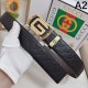 GUCCI グッチ お気に入りの最新コレクション 2024SS ベルト GUCCI グッチ お気に入りの最新コレクション 2024SS ベルト