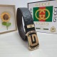 GUCCI グッチ お気に入りの最新コレクション 2024SS ベルト GUCCI グッチ お気に入りの最新コレクション 2024SS ベルト