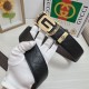 GUCCI グッチ お気に入りの最新コレクション 2024SS ベルト GUCCI グッチ お気に入りの最新コレクション 2024SS ベルト