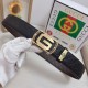 GUCCI グッチ お気に入りの最新コレクション 2024SS ベルト GUCCI グッチ お気に入りの最新コレクション 2024SS ベルト
