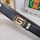 GUCCI グッチ お気に入りの最新コレクション 2024SS ベルト GUCCI グッチ お気に入りの最新コレクション 2024SS ベルト