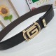GUCCI グッチ お気に入りの最新コレクション 2024SS ベルト GUCCI グッチ お気に入りの最新コレクション 2024SS ベルト