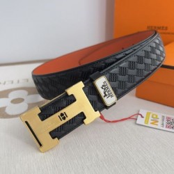 HERMES エルメス 若々しい印象や元気よく見える 2024SS ベルト