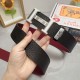 HERMES エルメス 日本でも根強い人気のブランド 2024SS ベルト