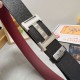 HERMES エルメス 日本でも根強い人気のブランド 2024SS ベルト