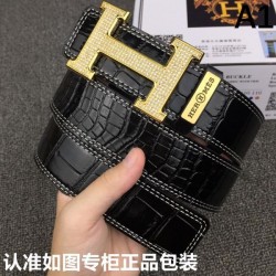 HERMES エルメス 夏新しい物ひとつは欲しい定番 2024SS ベルト