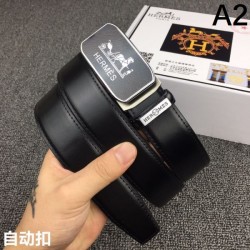 HERMES エルメス 最新トレンドファッション新着 2024SS ベルト