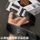 HERMES エルメス カジュアルもある絶妙な雰囲気 2024SS ベルト HERMES エルメス カジュアルもある絶妙な雰囲気 2024SS ベルト