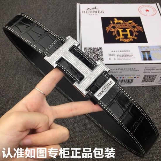 HERMES エルメス カジュアルもある絶妙な雰囲気 2024SS ベルト HERMES エルメス カジュアルもある絶妙な雰囲気 2024SS ベルト