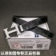 HERMES エルメス カジュアルもある絶妙な雰囲気 2024SS ベルト HERMES エルメス カジュアルもある絶妙な雰囲気 2024SS ベルト