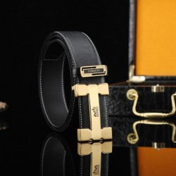 HERMES エルメス 絶対に抑えておきたいトレンド 2024SS ベルト