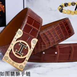HERMES エルメス 人気アイテムも同時にチェック 2024SS ベルト